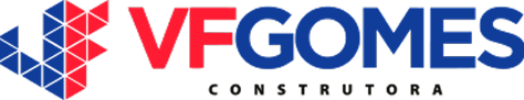 VF Gomes Construtora