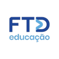 FTD Educação