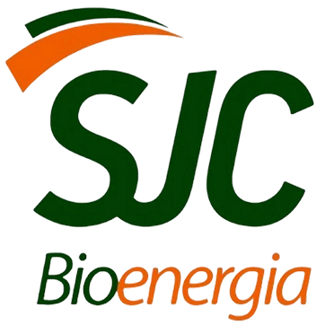 SJC Bioenergia
