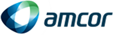 Amcor