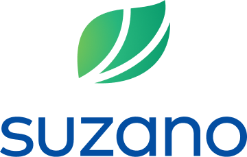Suzano