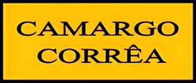 Camargo Corrêa