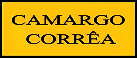 Camargo Corrêa