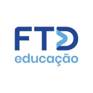 FTD Educação