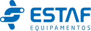 Estaf Equipamentos