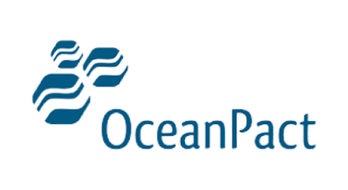 OceanPact