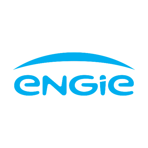 Engie