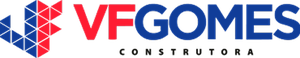 VF Gomes Construtora