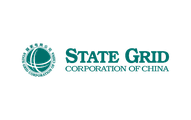 State Grid Corporation of China