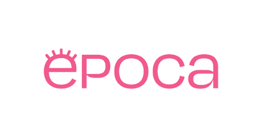 Época