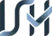ISH