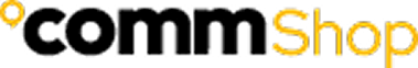 CommShop