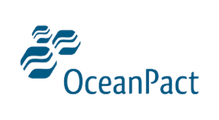 OceanPact