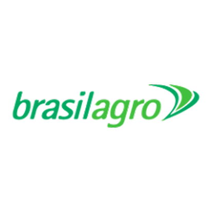 BrasilAgro
