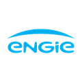 Engie