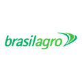 BrasilAgro