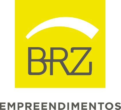 BRZ Empreendimentos