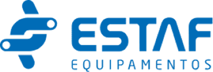 Estaf Equipamentos