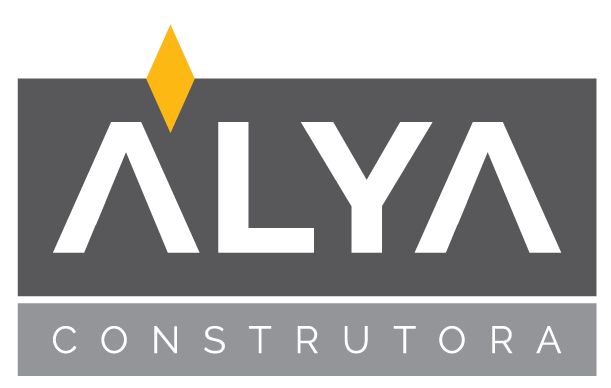 Alya Construtora