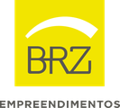 BRZ Empreendimentos