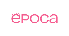Época