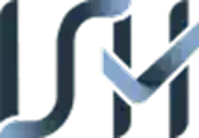 ISH