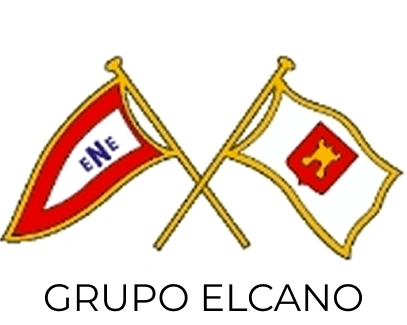 Grupo Elcano