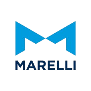 Marelli