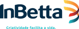 InBetta