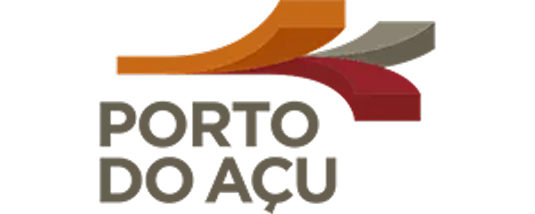 Porto do Açu