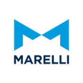 Marelli