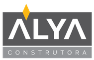 Alya Construtora