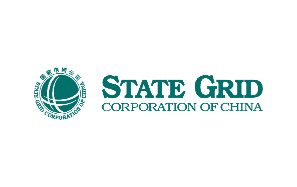 State Grid Corporation of China