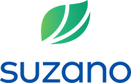 Suzano