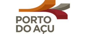 Porto do Açu