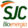 SJC Bioenergia